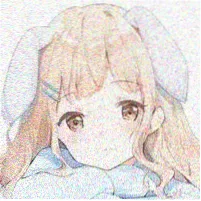 用户追剧小队长的头像